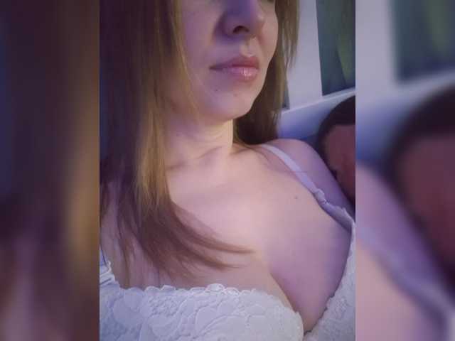 go to chat with VCHELSIV