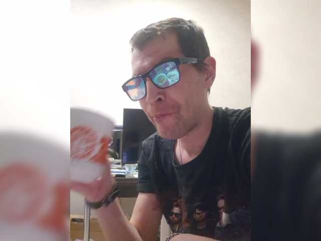 Chelsi16's BongaCams show and profile