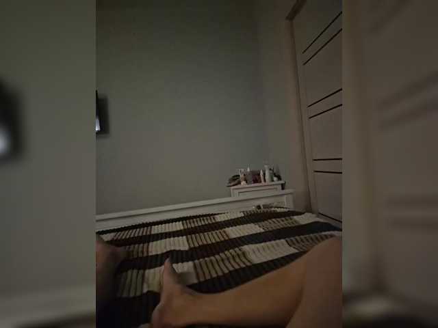 Chelsi16 from BongaCams is Freechat