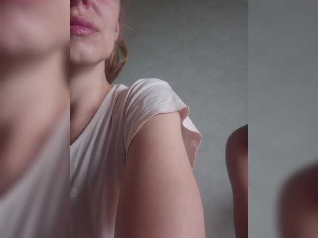VCHELSIV