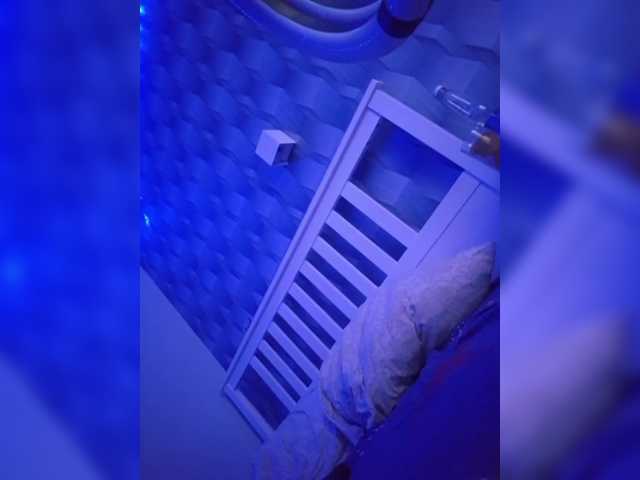 Chelsi16 from BongaCams is Freechat