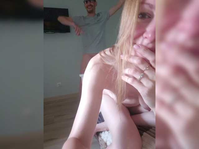 VCHELSIV