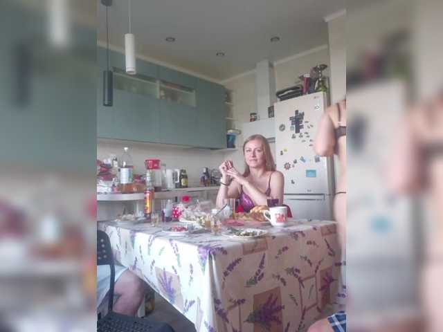 VCHELSIV