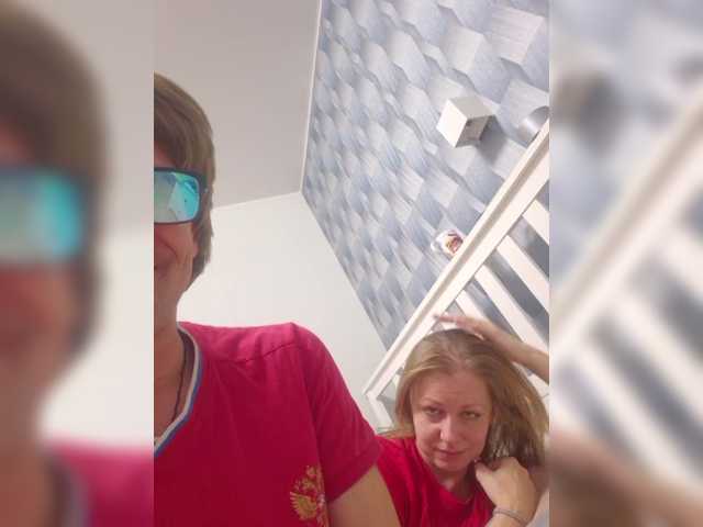 Chelsi16 from BongaCams