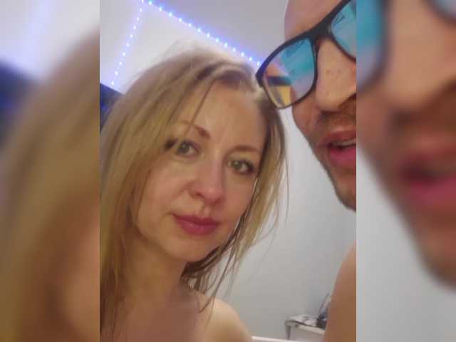 go to chat with VCHELSIV