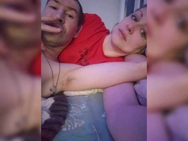 Chelsi16's BongaCams show and profile