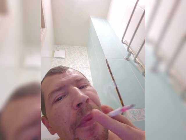 Chelsi16 from BongaCams is Freechat