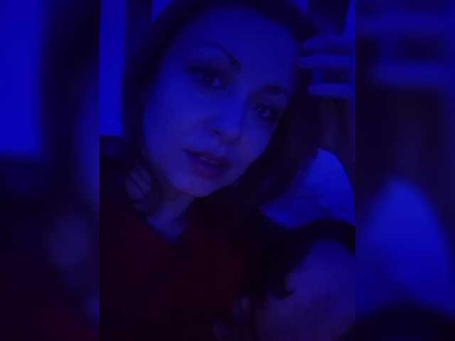 Chelsi16 from BongaCams