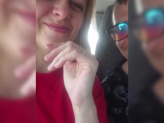 Chelsi16's BongaCams show and profile