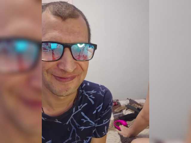VCHELSIV