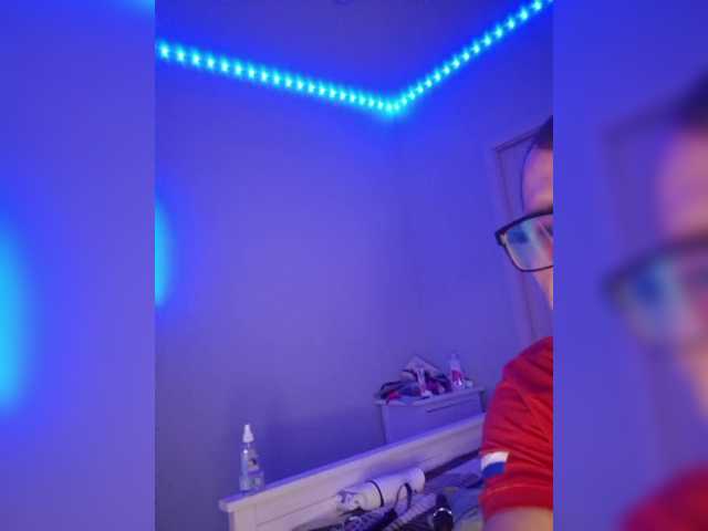 Chelsi16 from BongaCams is Freechat