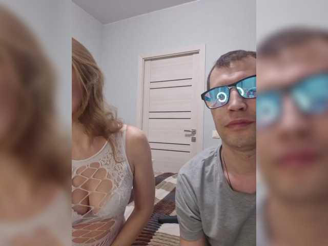 Chelsi16 — Freechat on BongaCams