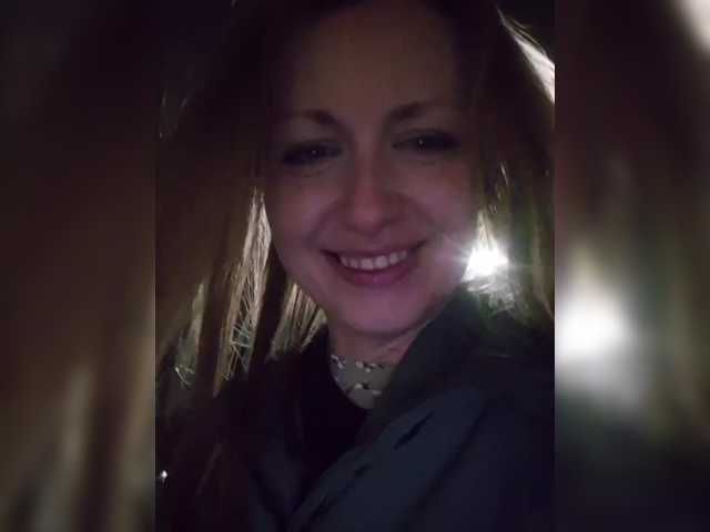 Chelsi16 Live Webcam on BongaCams