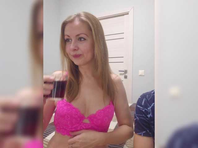 VCHELSIV