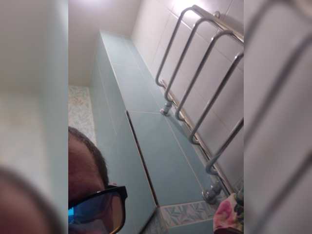 Chelsi16 from BongaCams is Freechat