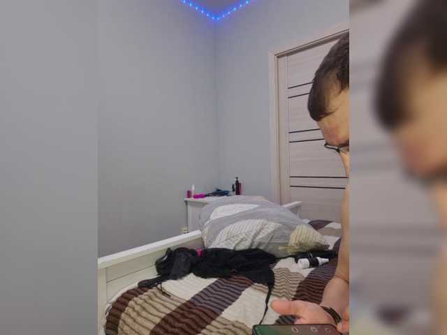 Chelsi16 — Freechat on BongaCams