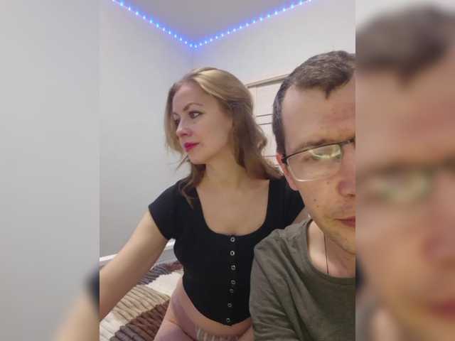 Chelsi16's BongaCams show and profile