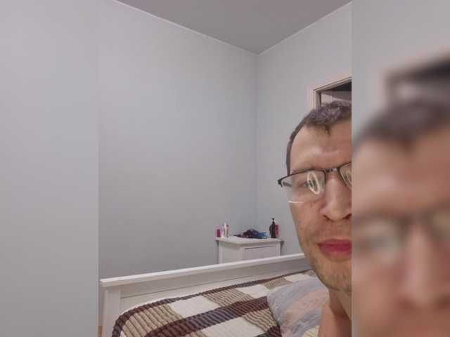 стрип от Chelsi16