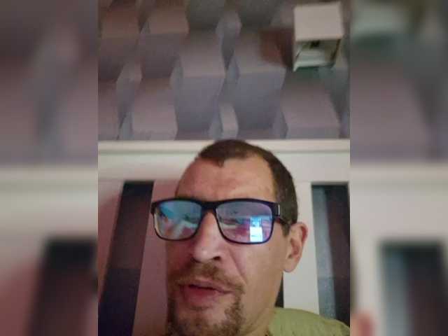 go to chat with VCHELSIV