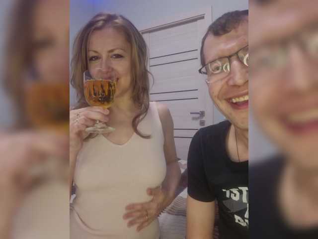 Chelsi16's BongaCams show and profile