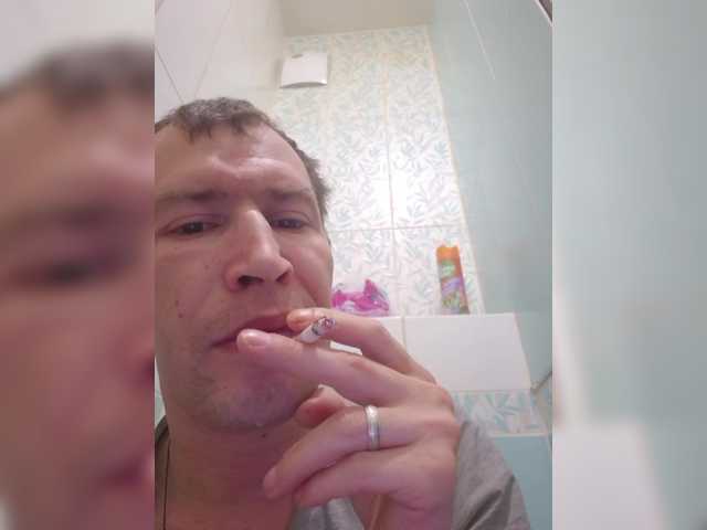 Chelsi16 from BongaCams