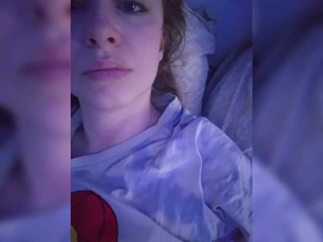 Chelsi16's BongaCams profile