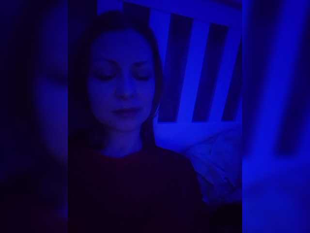 Join amazing model Chelsi16 Chelsi16 from BongaCams