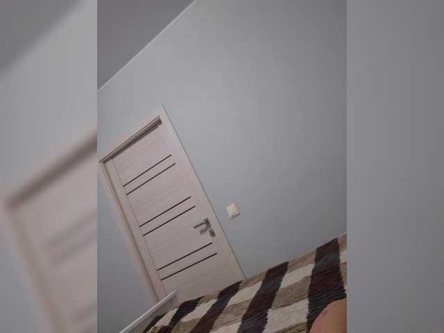 VCHELSIV