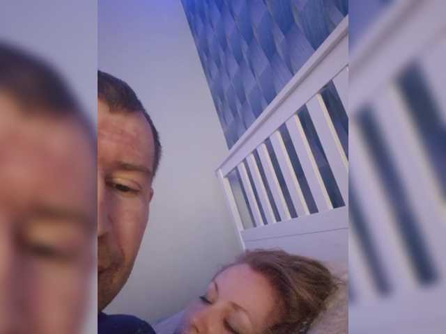 Chelsi16's BongaCams profile