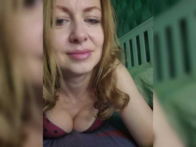 go to chat with VCHELSIV