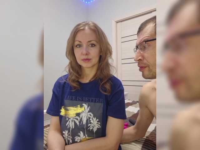 Chelsi16's BongaCams show and profile