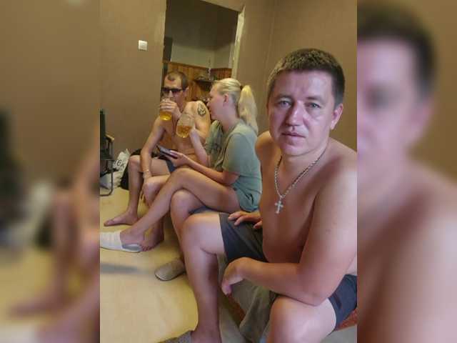 VCHELSIV