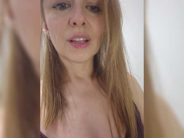 VCHELSIV
