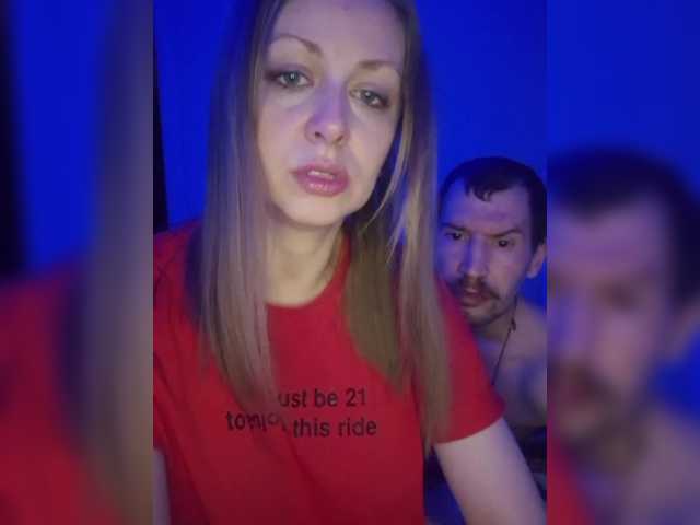 Chelsi16 from BongaCams