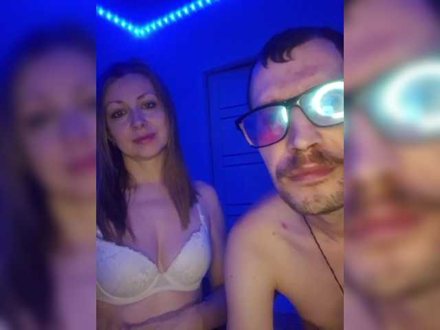 Chelsi16 from BongaCams