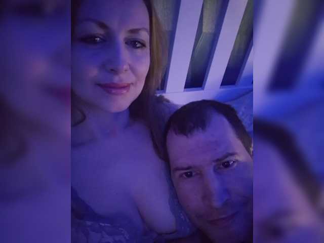 Chelsi16's BongaCams show and profile