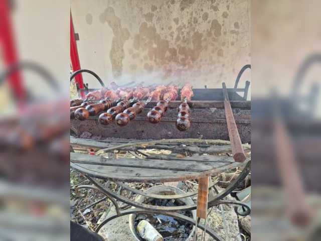 Chelsi16's BongaCams show and profile