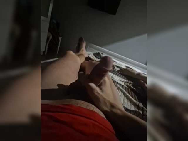 Sex chat gratuit in direct cu Chelsi16 pe BongaCams