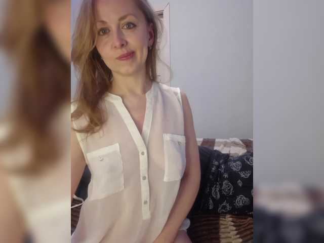 Chelsi16's BongaCams profile