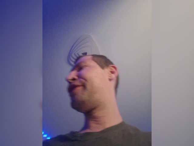 Chelsi16's BongaCams show and profile