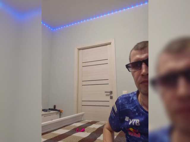 модель Chelsi16