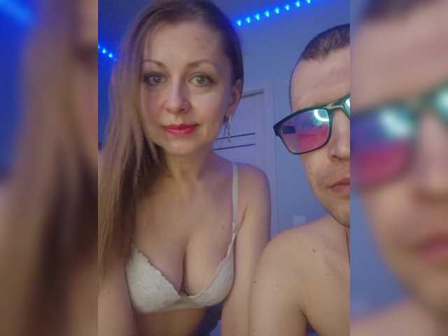 Chelsi16's BongaCams show and profile