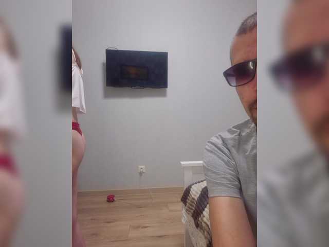 Chelsi16 chat room