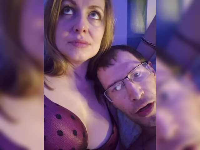 go to chat with VCHELSIV