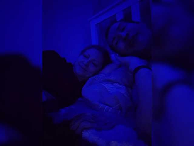 Chelsi16 from BongaCams is Freechat