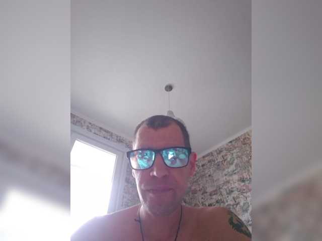 VCHELSIV