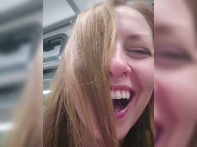 Chelsi16 Live Webcam on BongaCams