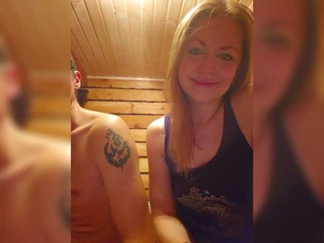 VCHELSIV