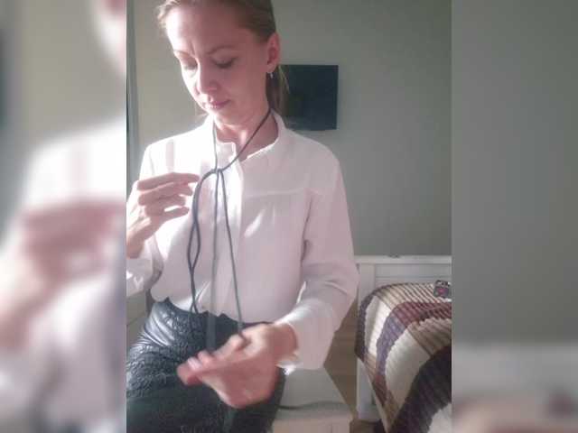 VCHELSIV