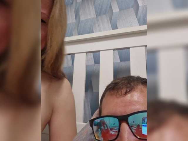 Chelsi16 Live Cam and Statistics on UnifiedCams